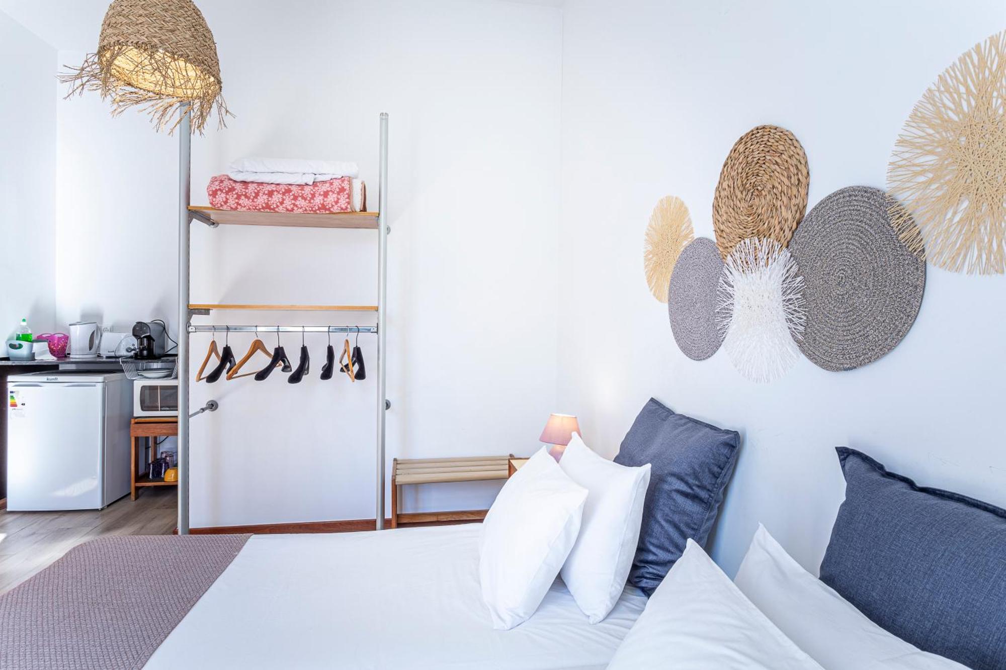 Apartament Casa Da Ribeira Funchal  Zewnętrze zdjęcie