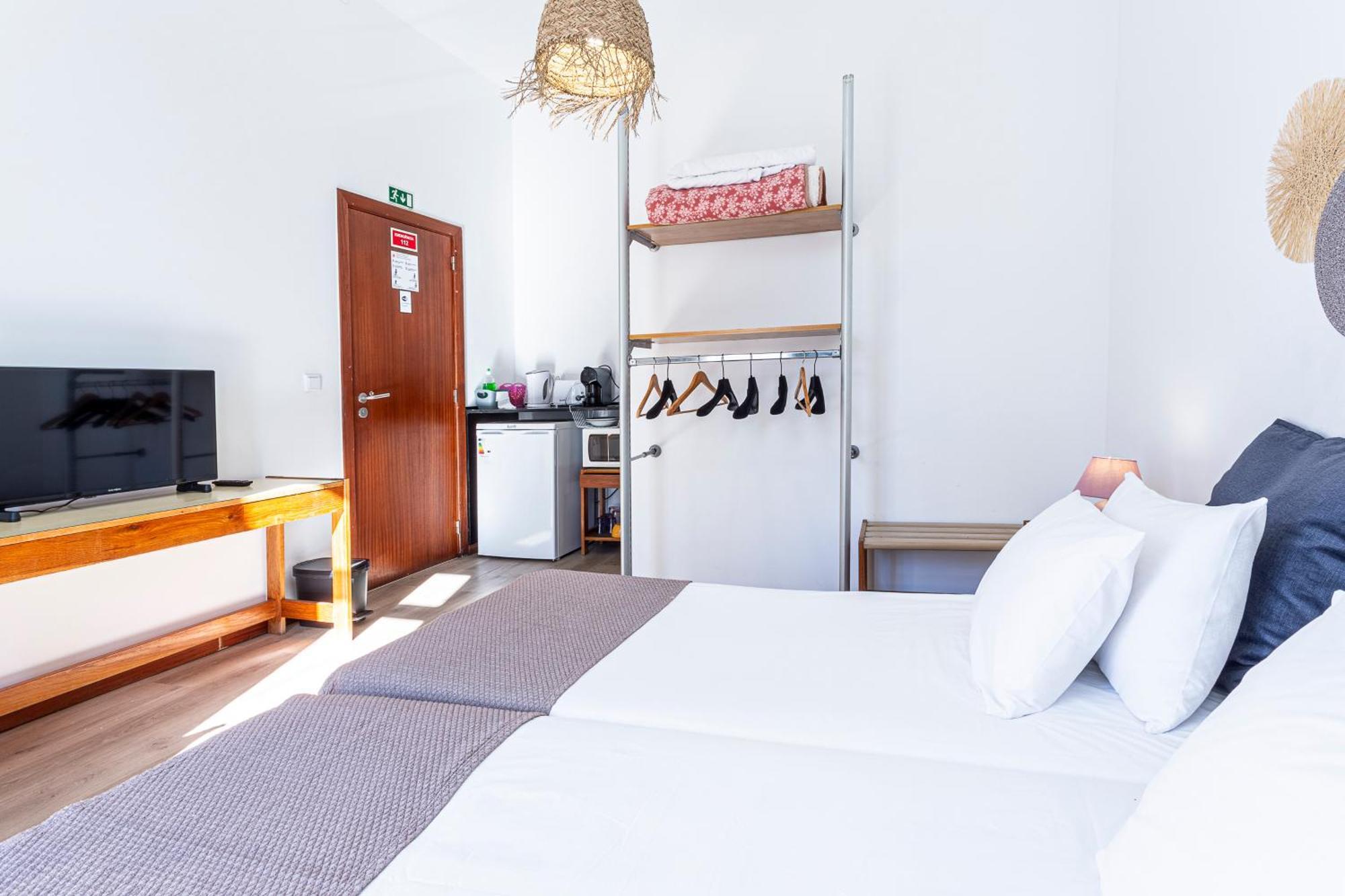 Apartament Casa Da Ribeira Funchal  Zewnętrze zdjęcie