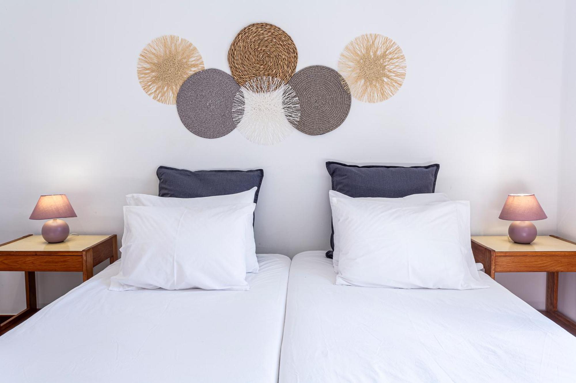 Apartament Casa Da Ribeira Funchal  Zewnętrze zdjęcie