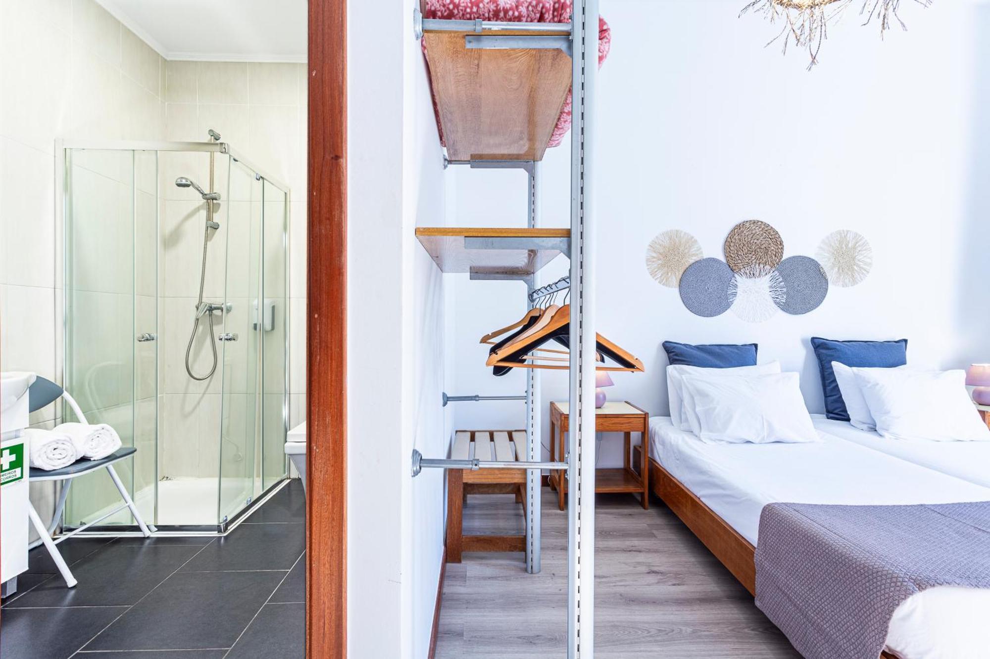 Apartament Casa Da Ribeira Funchal  Zewnętrze zdjęcie