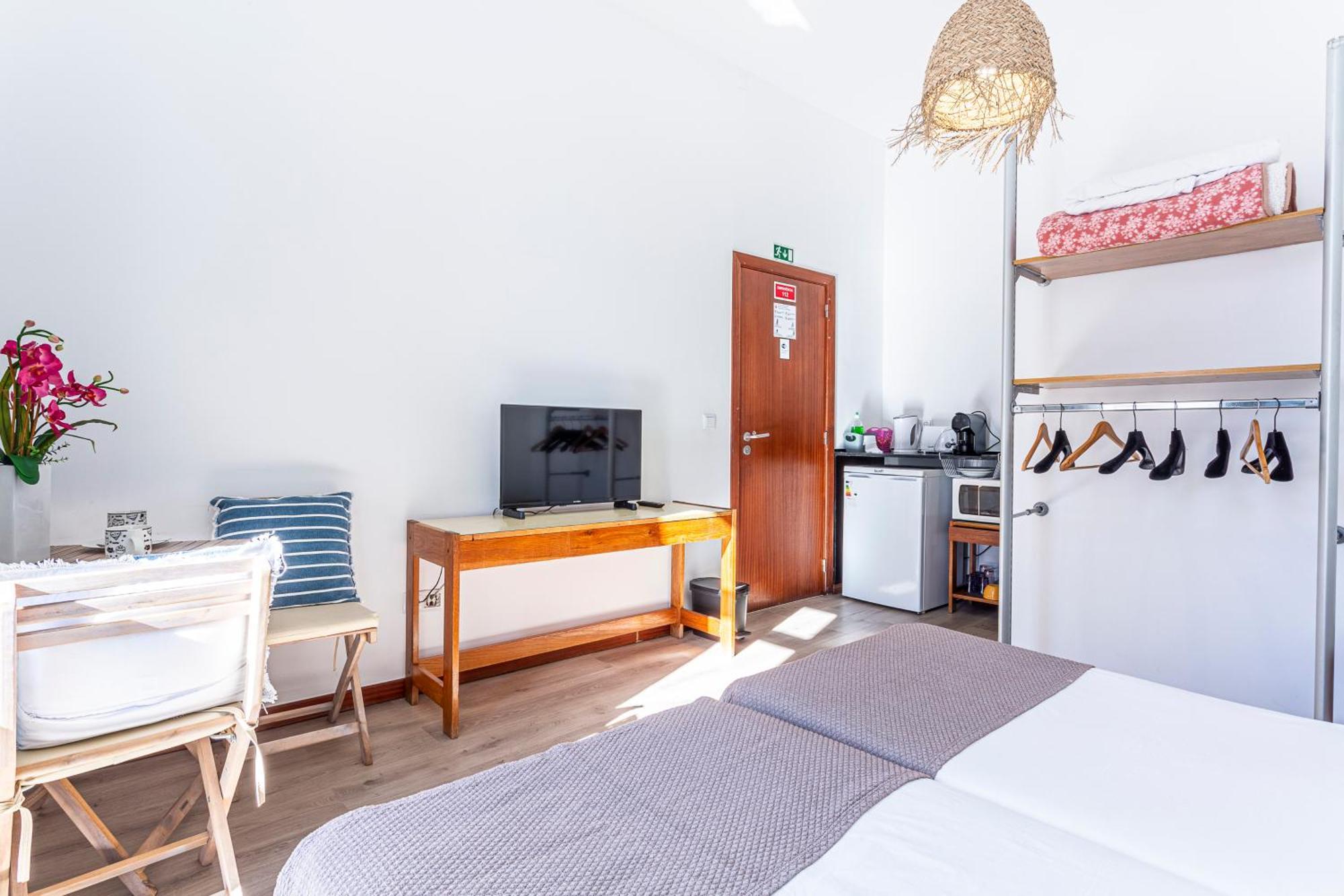 Apartament Casa Da Ribeira Funchal  Zewnętrze zdjęcie