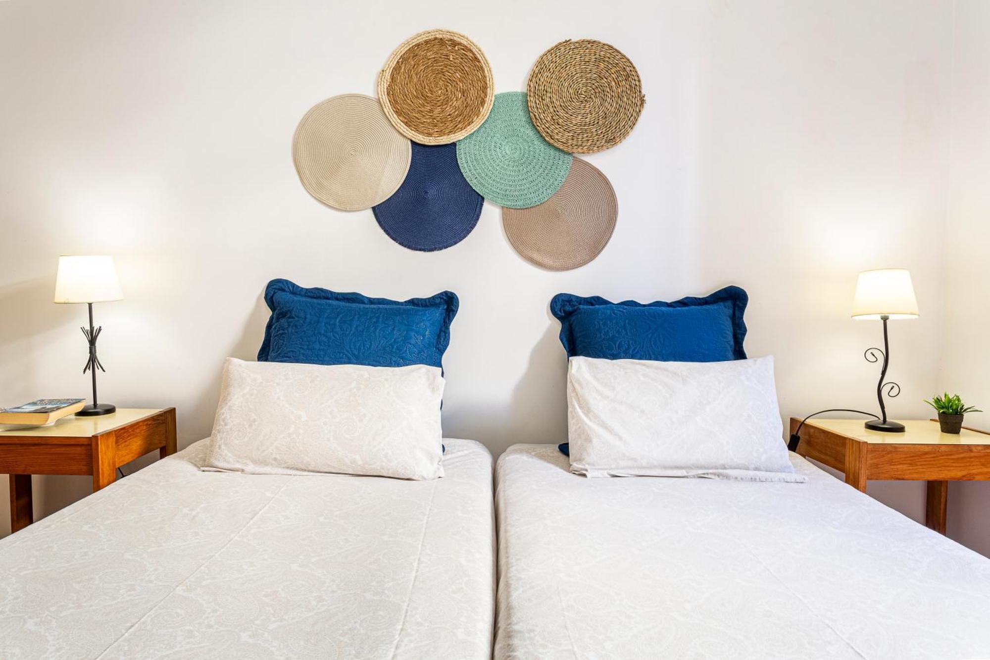 Apartament Casa Da Ribeira Funchal  Zewnętrze zdjęcie