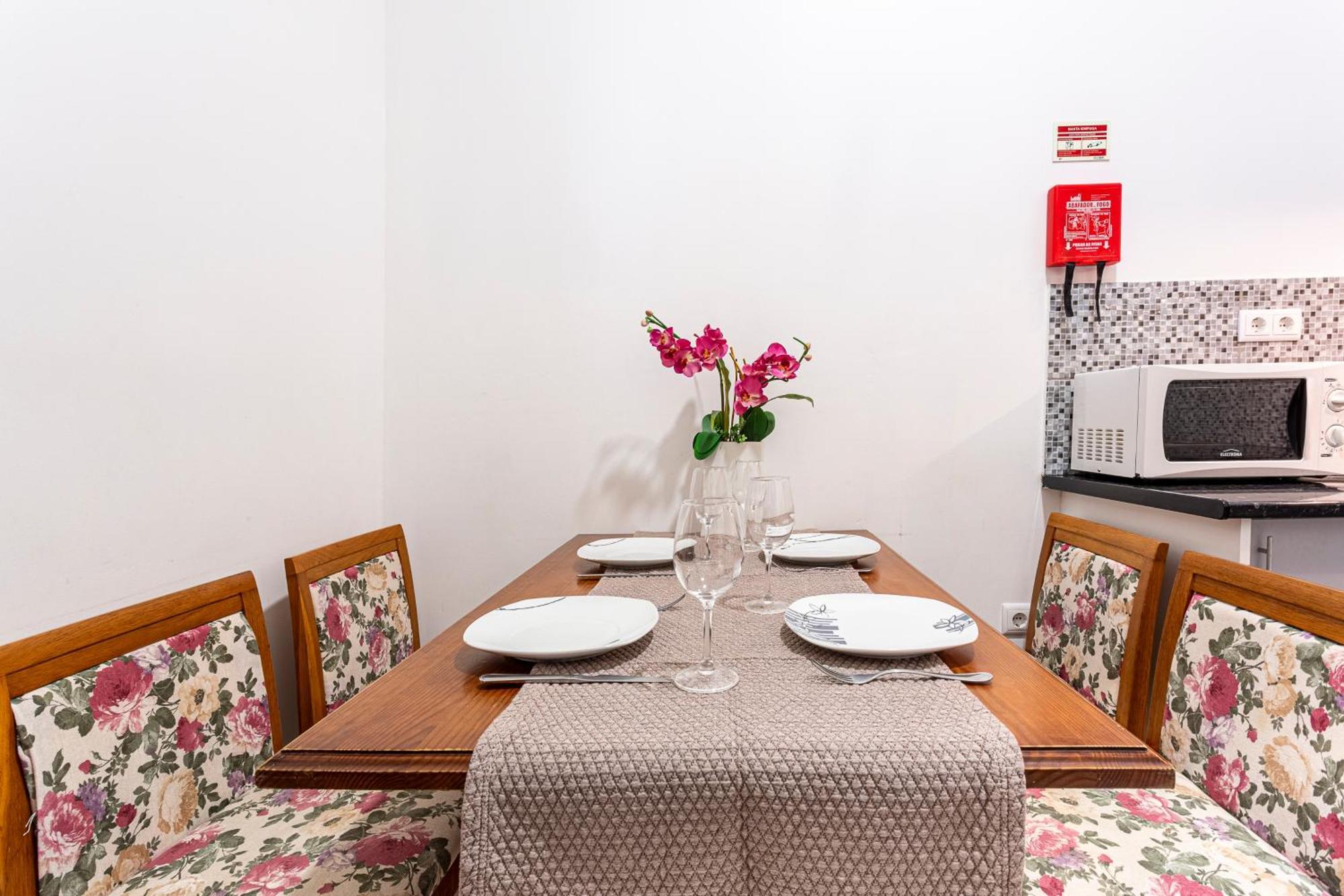 Apartament Casa Da Ribeira Funchal  Zewnętrze zdjęcie