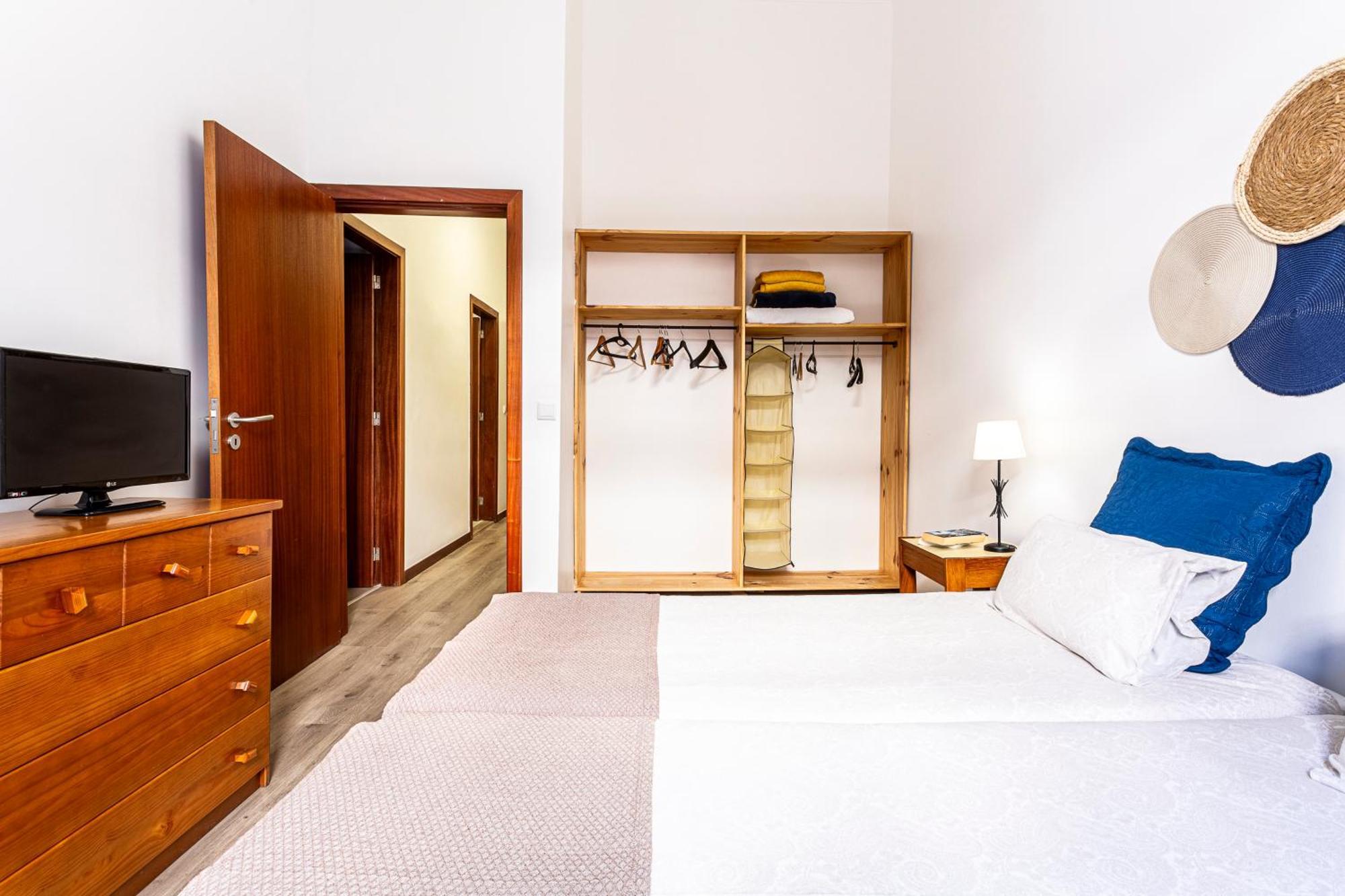 Apartament Casa Da Ribeira Funchal  Zewnętrze zdjęcie