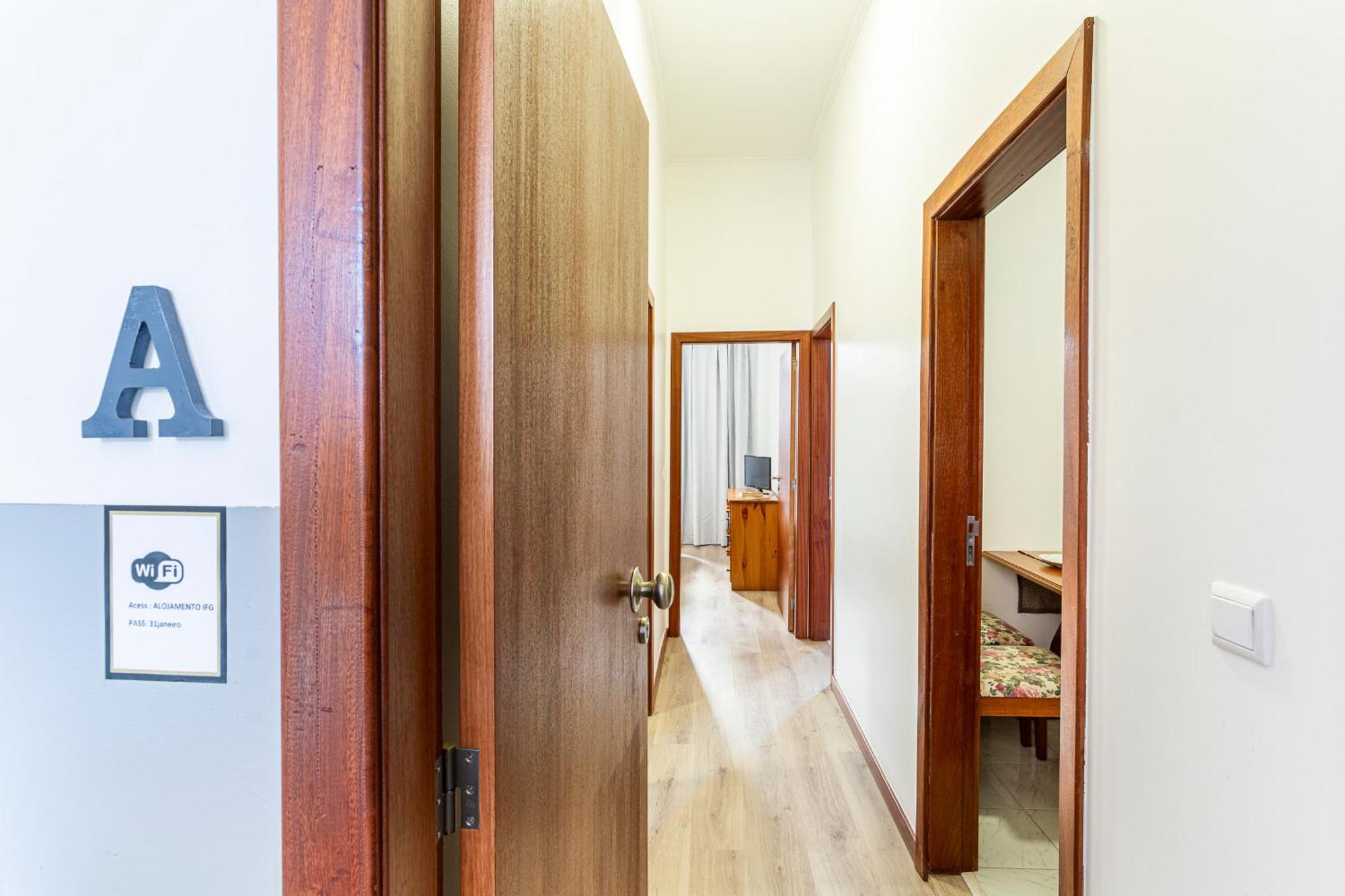 Apartament Casa Da Ribeira Funchal  Zewnętrze zdjęcie