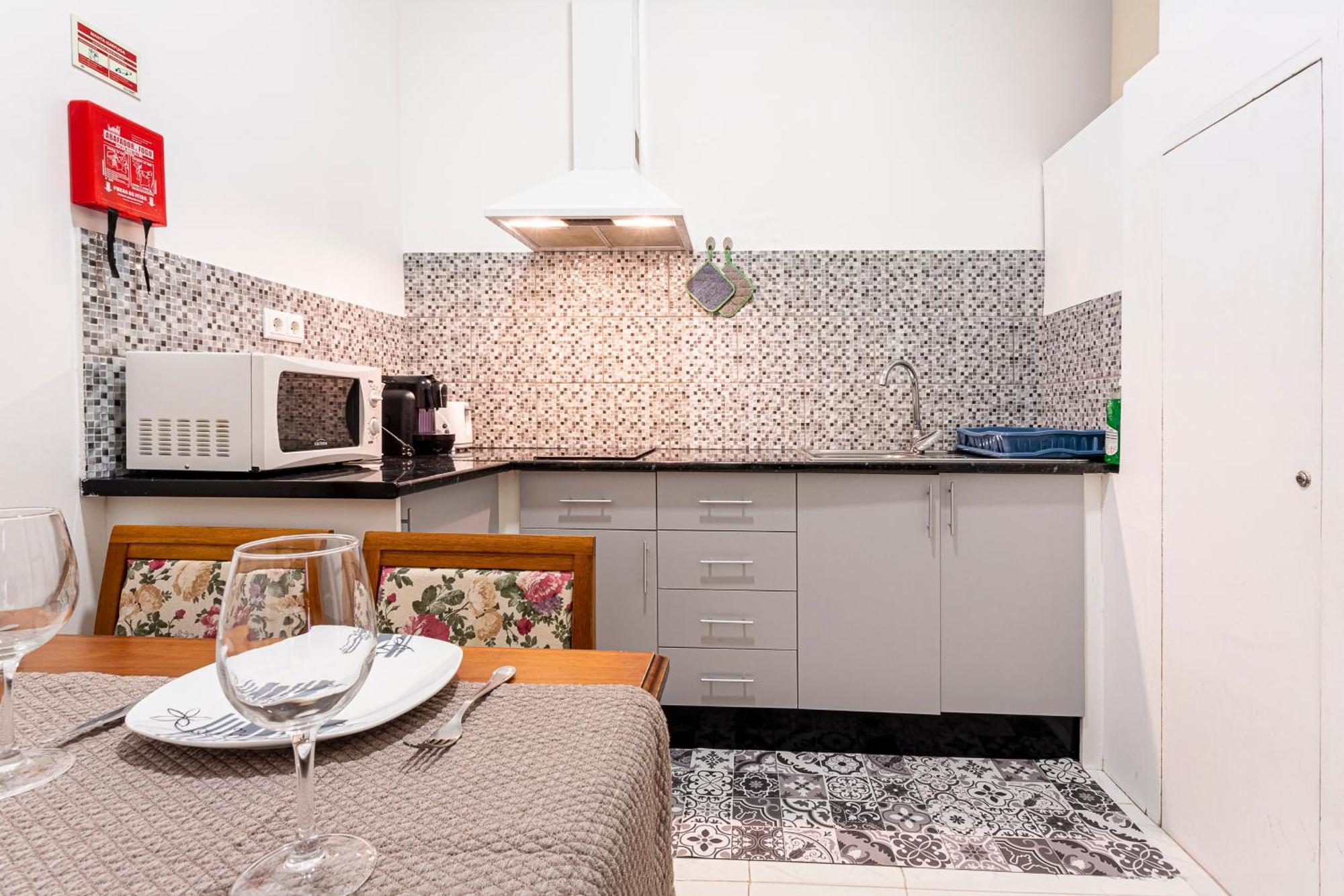 Apartament Casa Da Ribeira Funchal  Zewnętrze zdjęcie