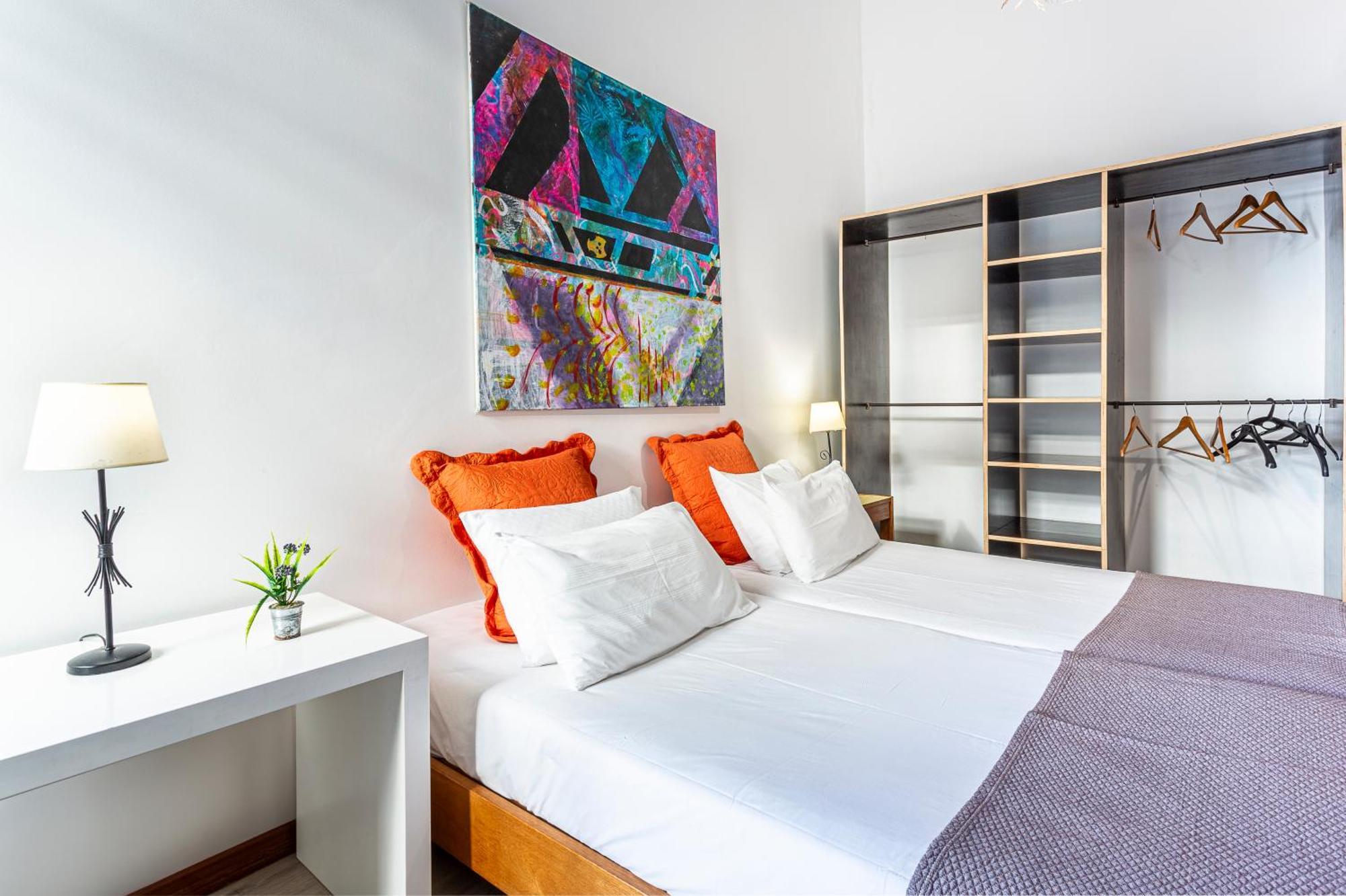 Apartament Casa Da Ribeira Funchal  Zewnętrze zdjęcie
