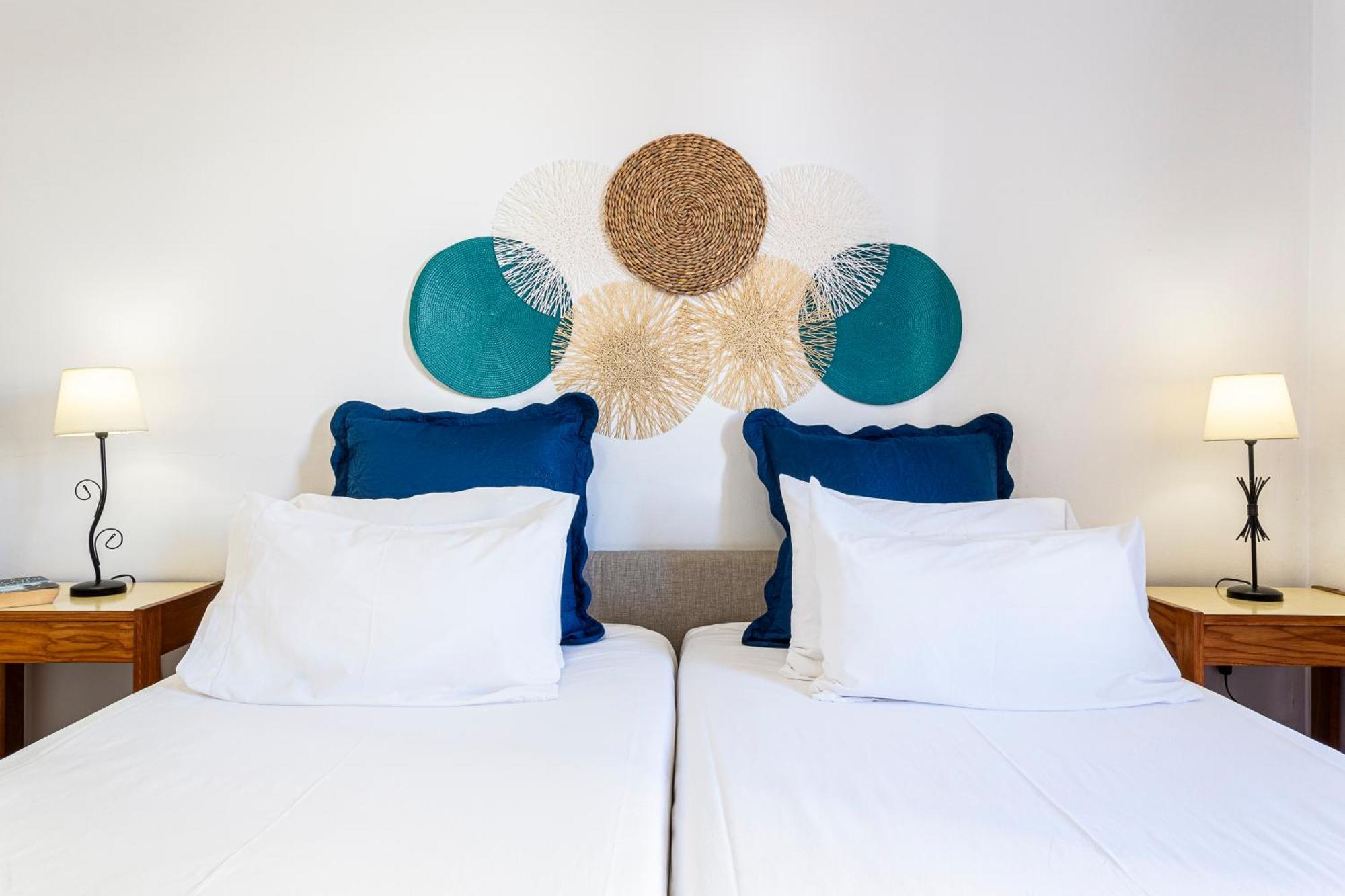 Apartament Casa Da Ribeira Funchal  Zewnętrze zdjęcie