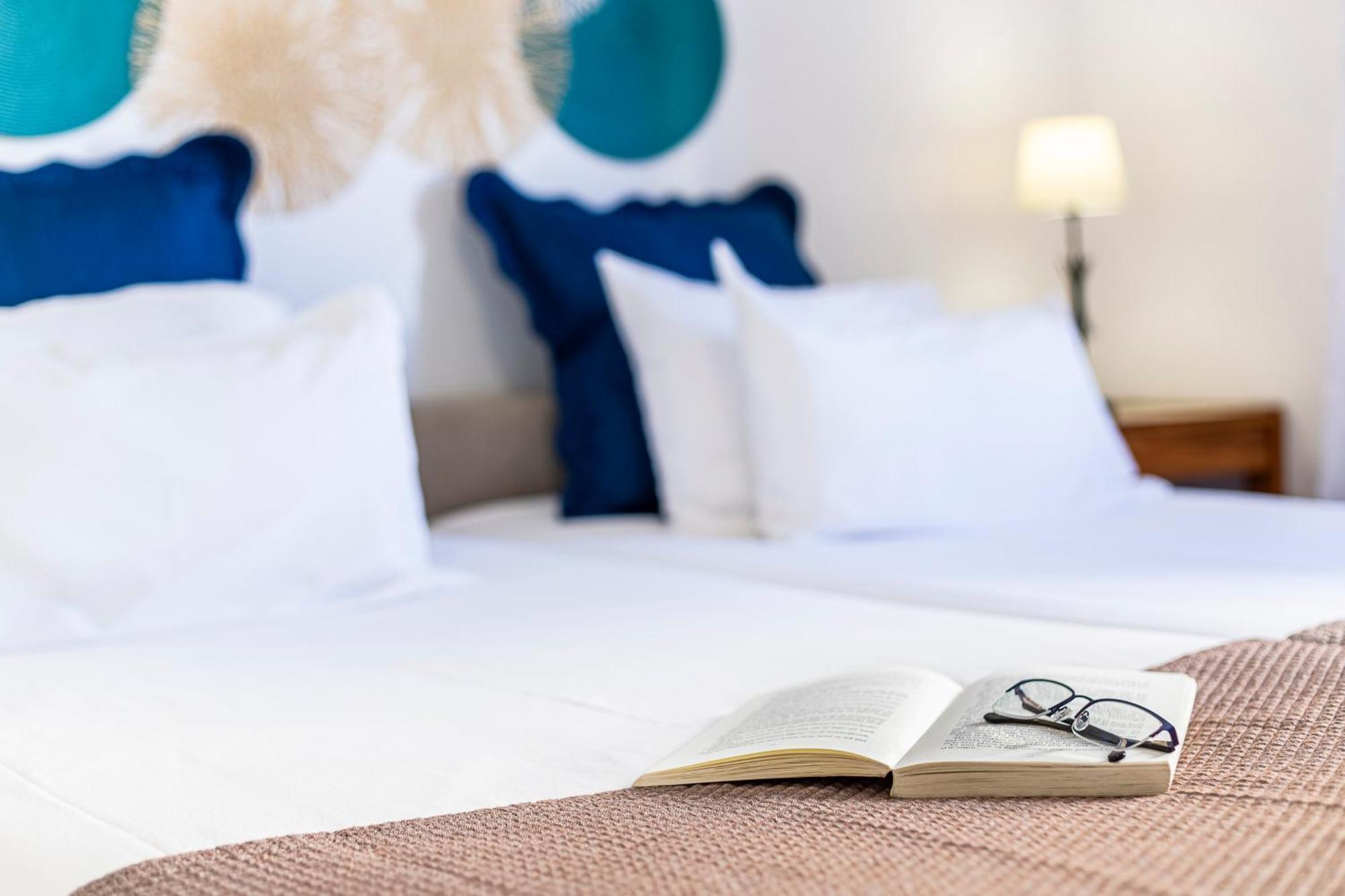 Apartament Casa Da Ribeira Funchal  Zewnętrze zdjęcie