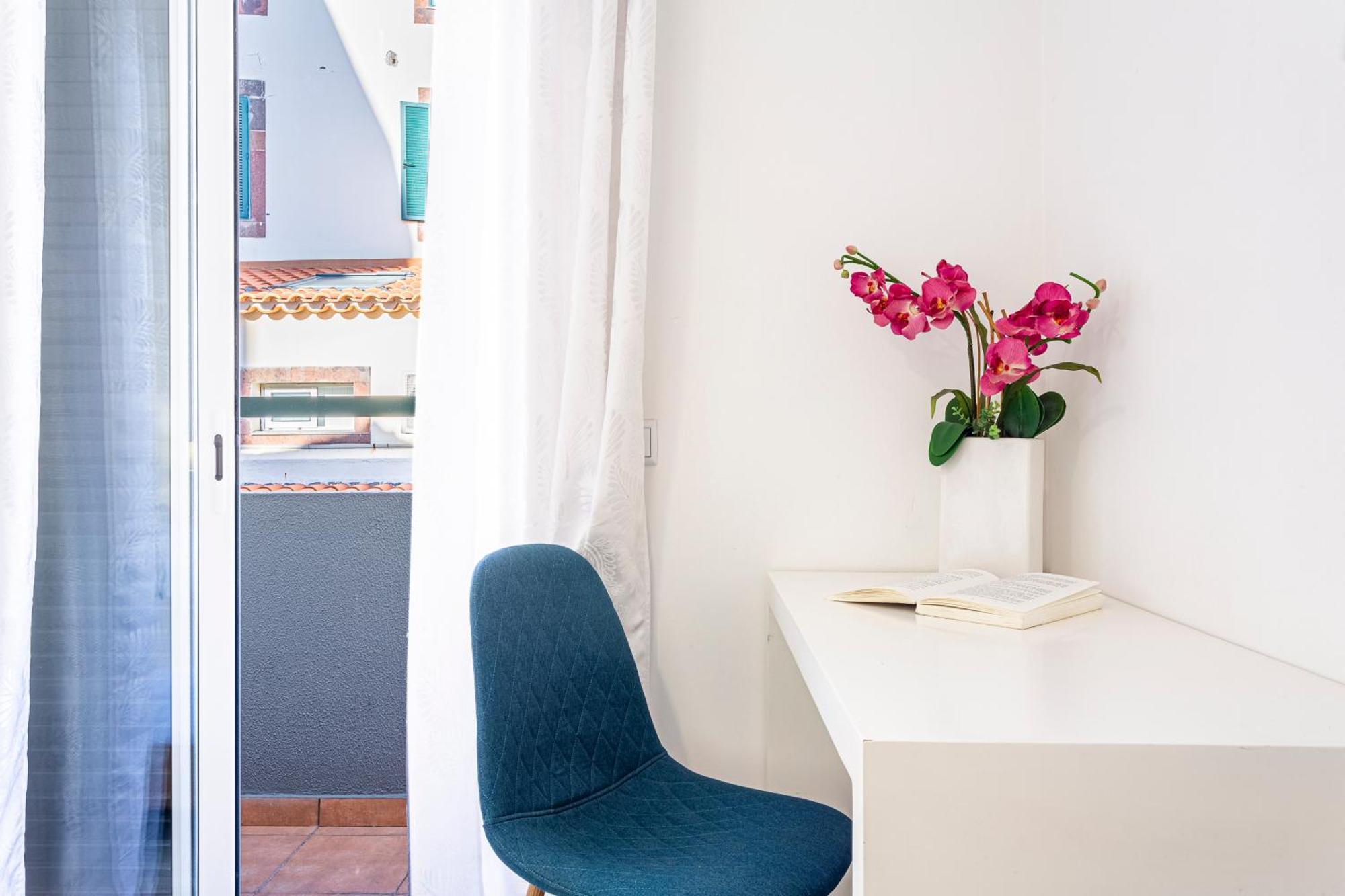 Apartament Casa Da Ribeira Funchal  Zewnętrze zdjęcie