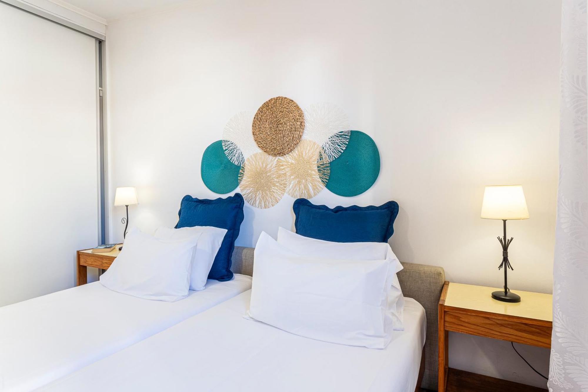 Apartament Casa Da Ribeira Funchal  Zewnętrze zdjęcie