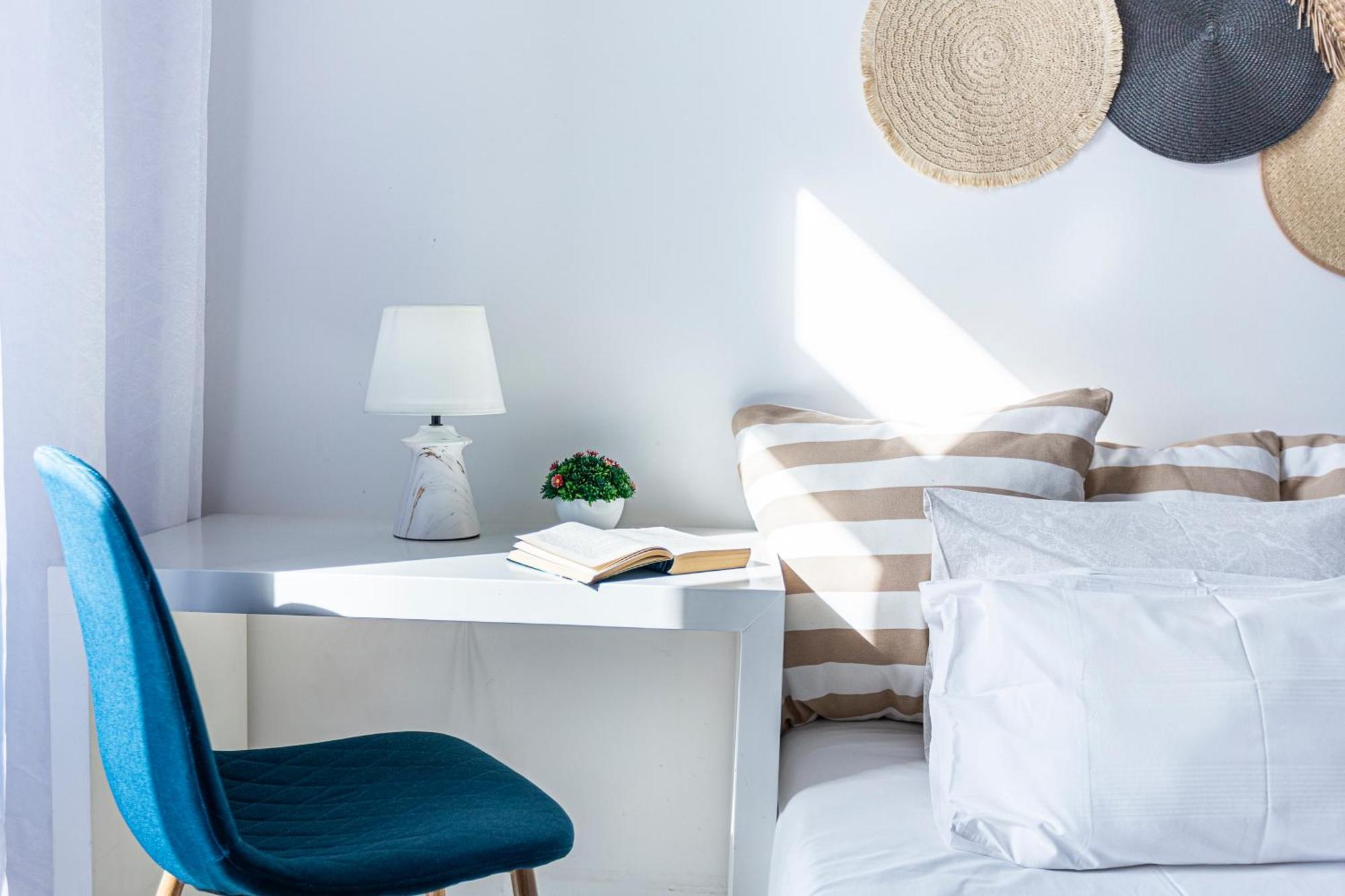 Apartament Casa Da Ribeira Funchal  Zewnętrze zdjęcie