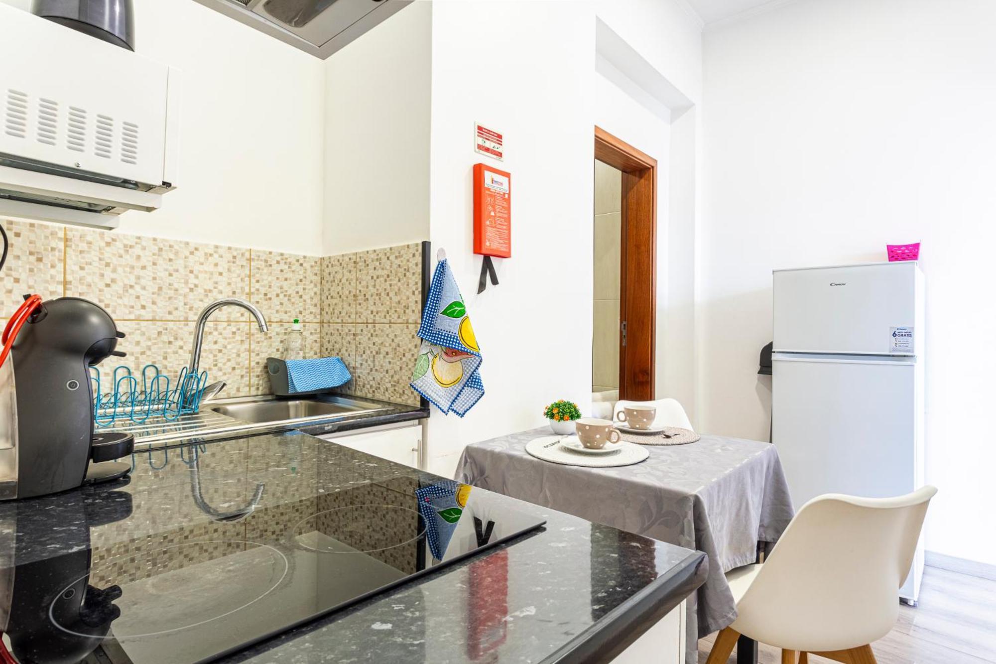 Apartament Casa Da Ribeira Funchal  Zewnętrze zdjęcie