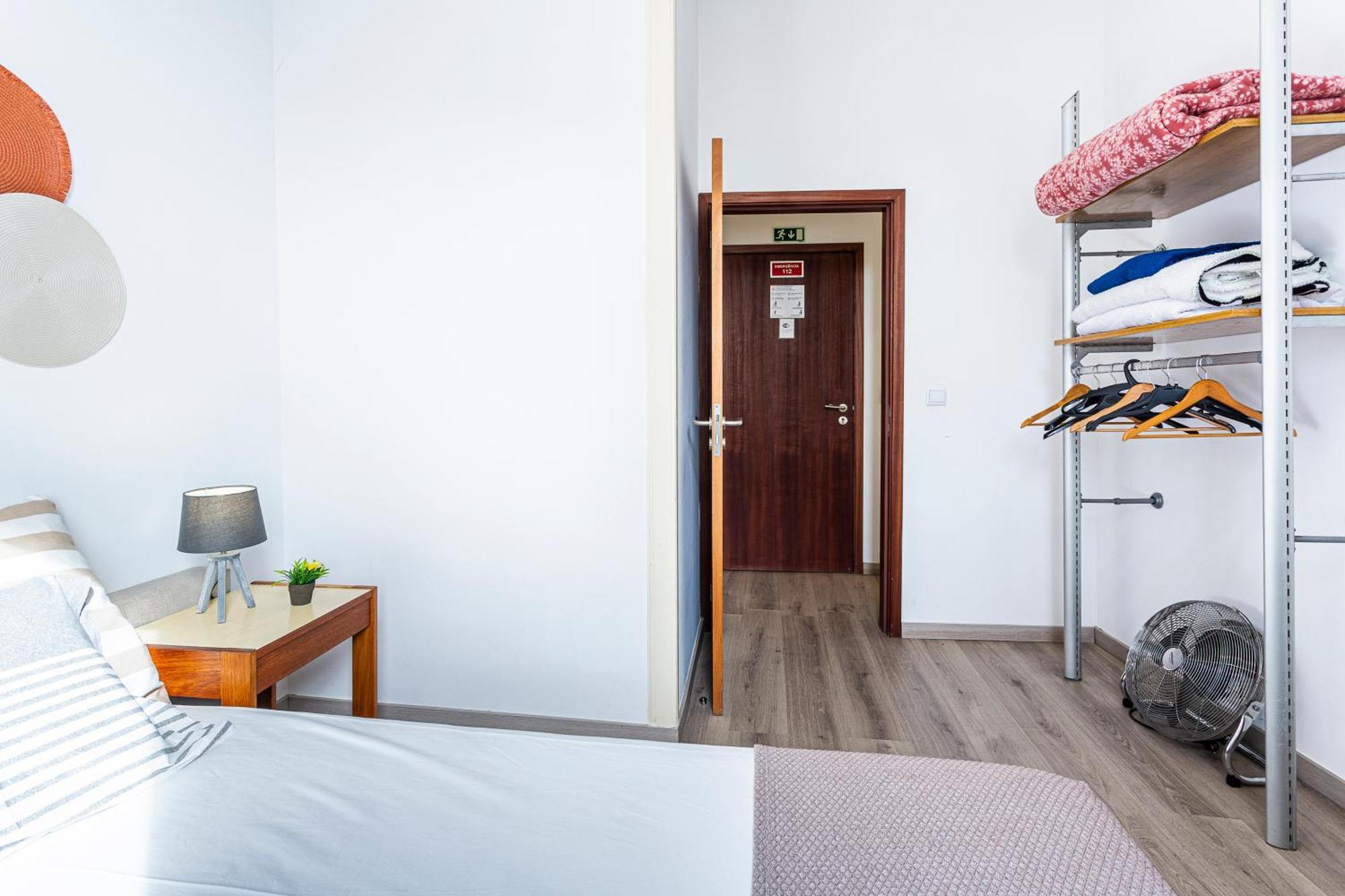 Apartament Casa Da Ribeira Funchal  Zewnętrze zdjęcie