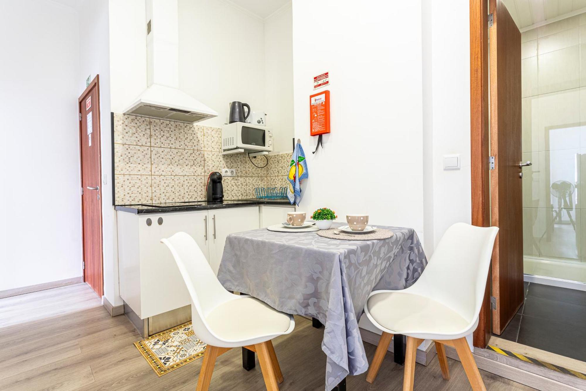 Apartament Casa Da Ribeira Funchal  Zewnętrze zdjęcie