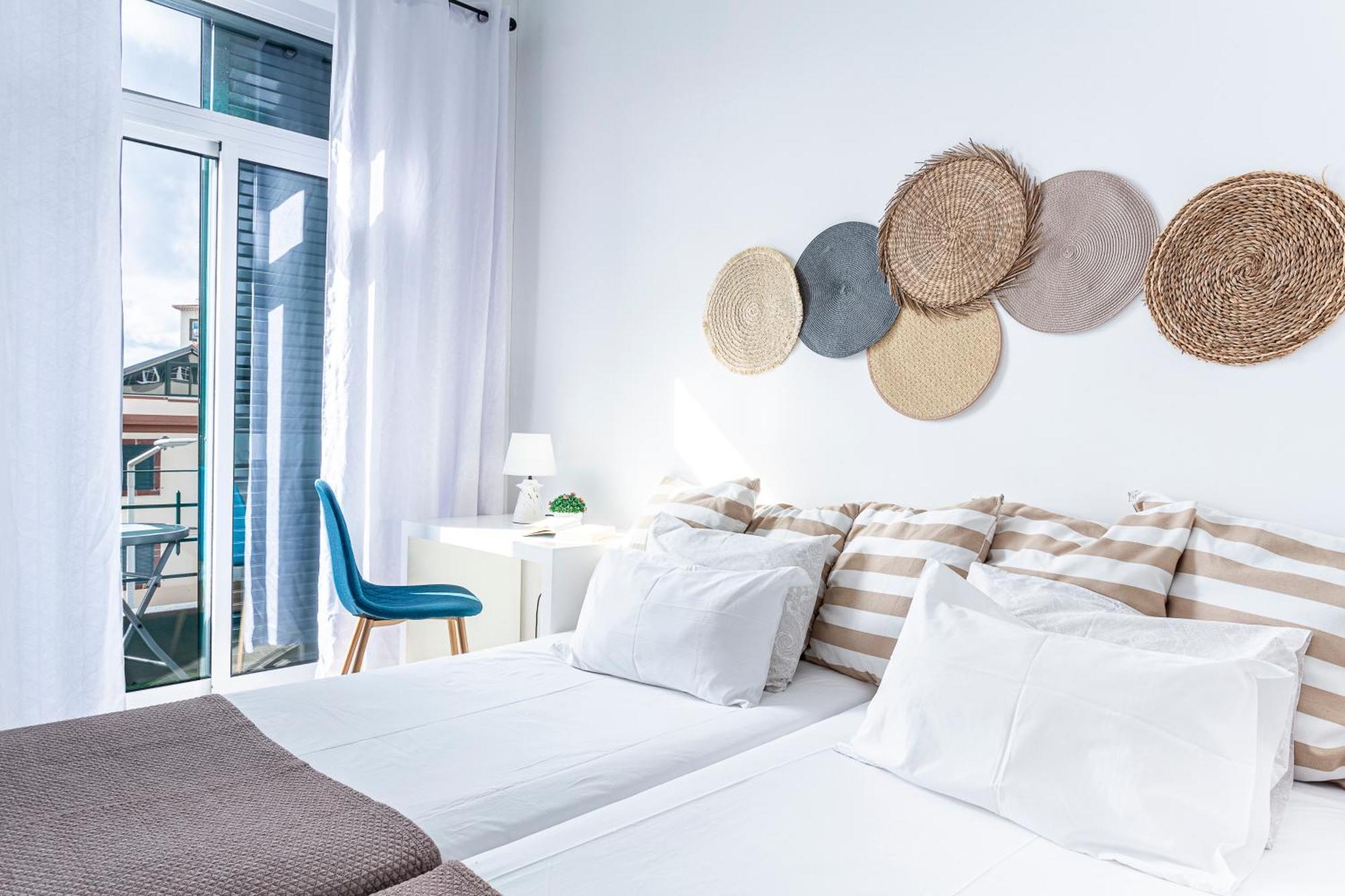 Apartament Casa Da Ribeira Funchal  Zewnętrze zdjęcie