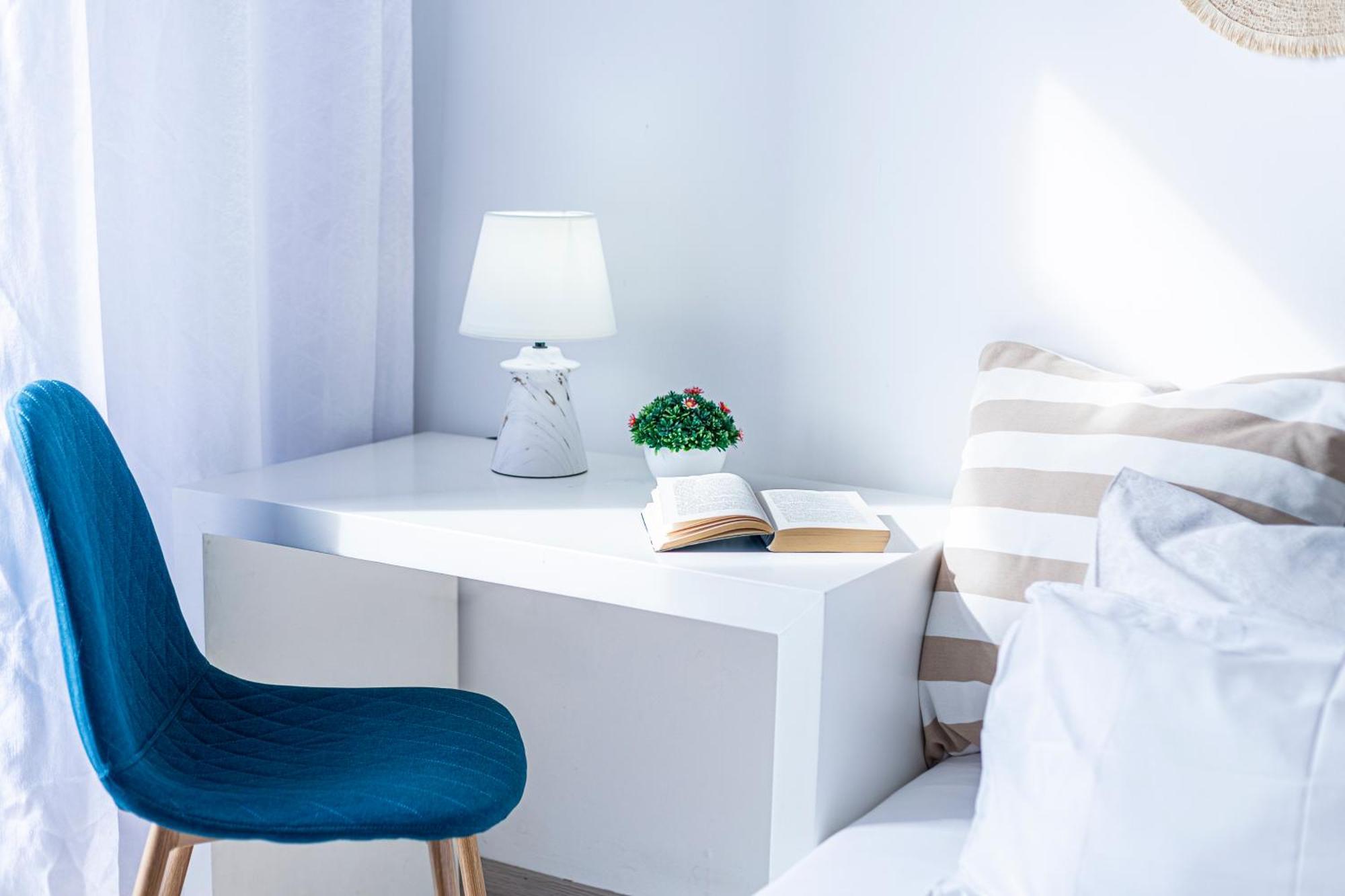 Apartament Casa Da Ribeira Funchal  Zewnętrze zdjęcie